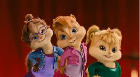 eleanor the chipette|eleanor brittany and jeanette chipettes.